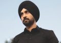 Diljit Dosanjh takes a jibe at Hindutva ideology with Rahat Indori’s poetry