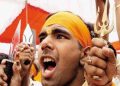 Uttarakhand : Hindutva forces seek to drive Muslims out of ‘holy land’