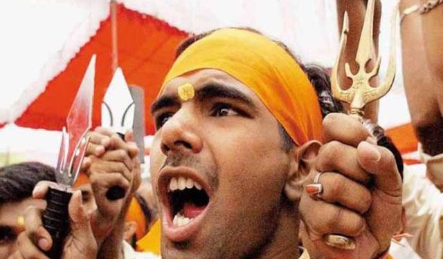 Uttarakhand : Hindutva forces seek to drive Muslims out of ‘holy land’