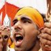 Uttarakhand : Hindutva forces seek to drive Muslims out of ‘holy land’