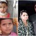 Maharashtra: Three-year-old Muslim girl and mother killed in alleged hate-fueled road rage incident