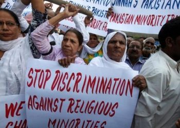 Minorities Rights Day: Assessing the status of India’s minorities
