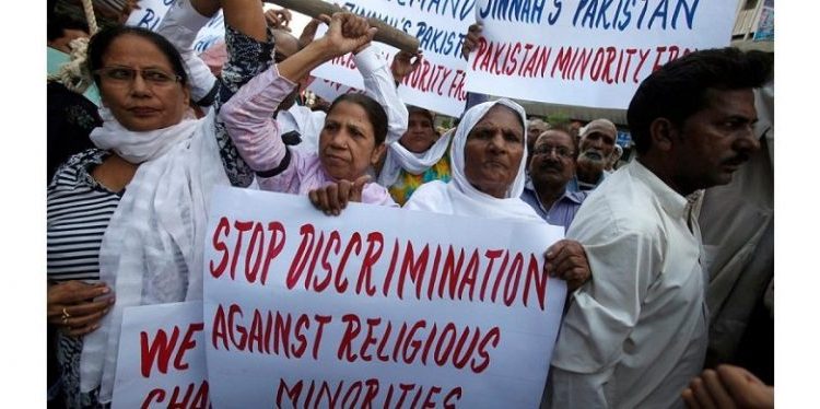 Minorities Rights Day: Assessing the status of India’s minorities