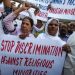Minorities Rights Day: Assessing the status of India’s minorities