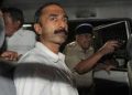 Gujarat court acquits ex IPS officer Sanjiv Bhatt in 1997 custodial torture casealth Bill’s Passage Won’t Support It