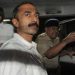 Gujarat court acquits ex IPS officer Sanjiv Bhatt in 1997 custodial torture casealth Bill’s Passage Won’t Support It