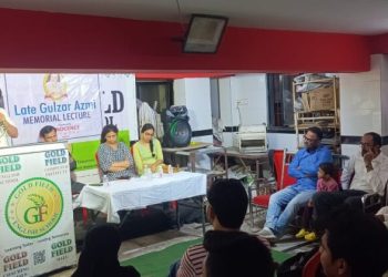 Courts accused of targeting Muslim identity through Mosque surveys