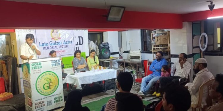 Courts accused of targeting Muslim identity through Mosque surveys