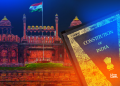 Constitution of India