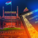 Constitution of India