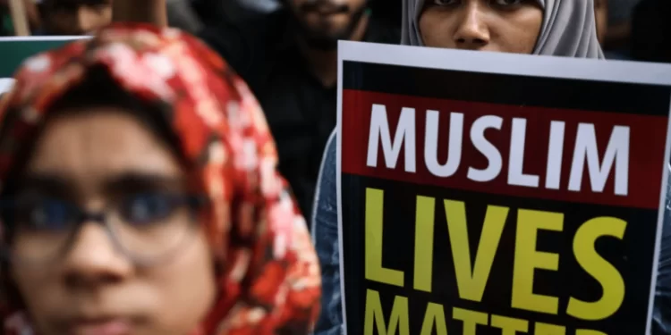 Minorities Rights Day: The Status of Minorities in India