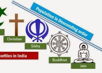 How to strengthen the minority rights discourse in India