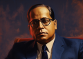 Does Babasaheb’s ideology match with the Hindu nationalist politics?