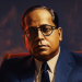 Does Babasaheb’s ideology match with the Hindu nationalist politics?