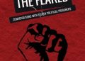 The Feared by Neeta Kolhatkar