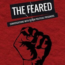 The Feared by Neeta Kolhatkar