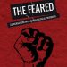 The Feared by Neeta Kolhatkar