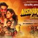 Nishaanchi: The Badly Missed Target