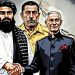 Two-front War is a Reality For Pakistan Now