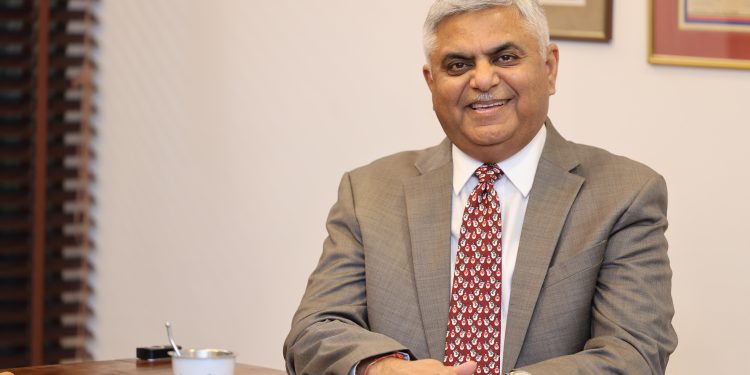 Why India’s Mental Health Conversation Is Still Missing?