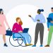 When Difference Becomes Distance: Rethinking Inclusion in India