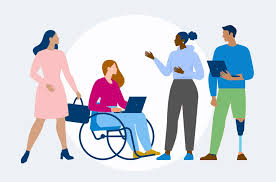 When Difference Becomes Distance: Rethinking Inclusion in India