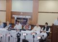 Government’s Demolition Drive Targeting Muslims: An Organized Attempt to Marginalize, Say Activists