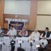 Government’s Demolition Drive Targeting Muslims: An Organized Attempt to Marginalize, Say Activists