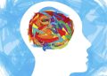 India’s Mental Health Budget 2026: Confronting the Triple Deficit of Funding, Access, and Workforce