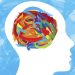 India’s Mental Health Budget 2026: Confronting the Triple Deficit of Funding, Access, and Workforce