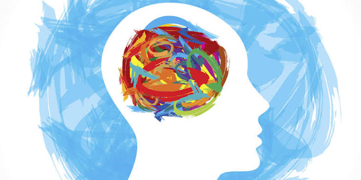 India’s Mental Health Budget 2026: Confronting the Triple Deficit of Funding, Access, and Workforce