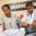 Prominent Academics and Activists Call for Education Minister’s Resignation to End Sonam Wangchuk’s Hunger Strike