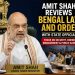 Bill Proposing Up to 3 Years’ Jail for Insulting or Disrupting ‘Vande Mataram’ to Be Introduced in Rajya Sabha