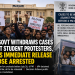 Bihar Government Withdraws Cases Against Student Protesters, Orders Immediate Release of Arrested Youth
