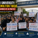 Bulldozer Demolitions Threaten the Nation’s Constitutional Values