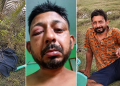 “What If I Am a Muslim?”: Bengali Theatre Artist Alleges Assault by Hindutva Men Over Identity