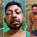 “What If I Am a Muslim?”: Bengali Theatre Artist Alleges Assault by Hindutva Men Over Identity