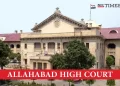 Allahabad HC Frees Two Women Held by Father for Five Years After Conversion to Islam, Imposes ₹25 Lakh Penalty