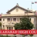 Allahabad HC Frees Two Women Held by Father for Five Years After Conversion to Islam, Imposes ₹25 Lakh Penalty