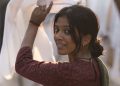 Exclusive: Inside How Malavika Mohanan Was Chosen for Iranian Maestro Majid Majidi’s Film