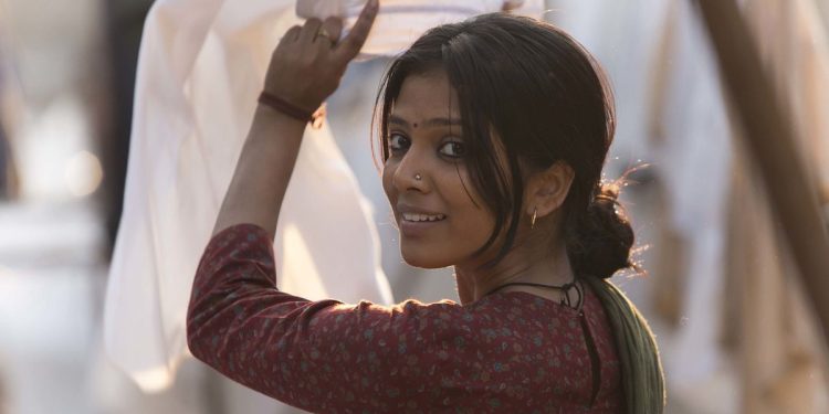 Exclusive: Inside How Malavika Mohanan Was Chosen for Iranian Maestro Majid Majidi’s Film