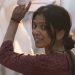Exclusive: Inside How Malavika Mohanan Was Chosen for Iranian Maestro Majid Majidi’s Film