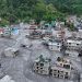 Who Should Pay When Climate Change Hits the Vulnerable?